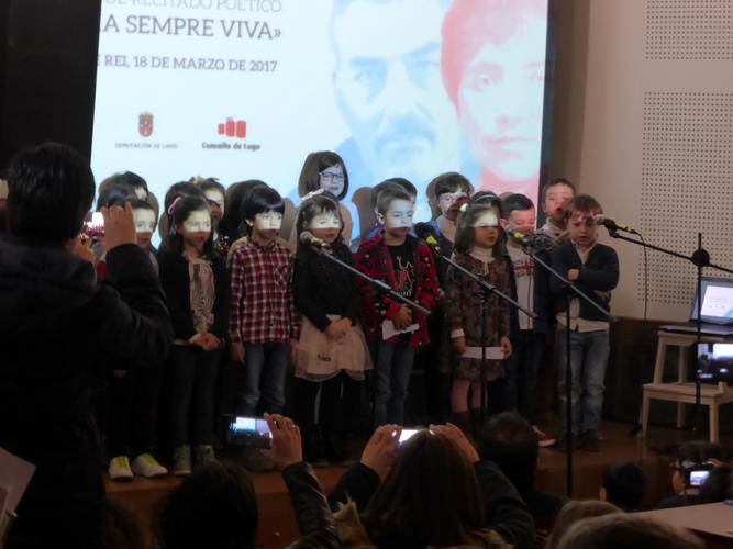 p1040238.jpg