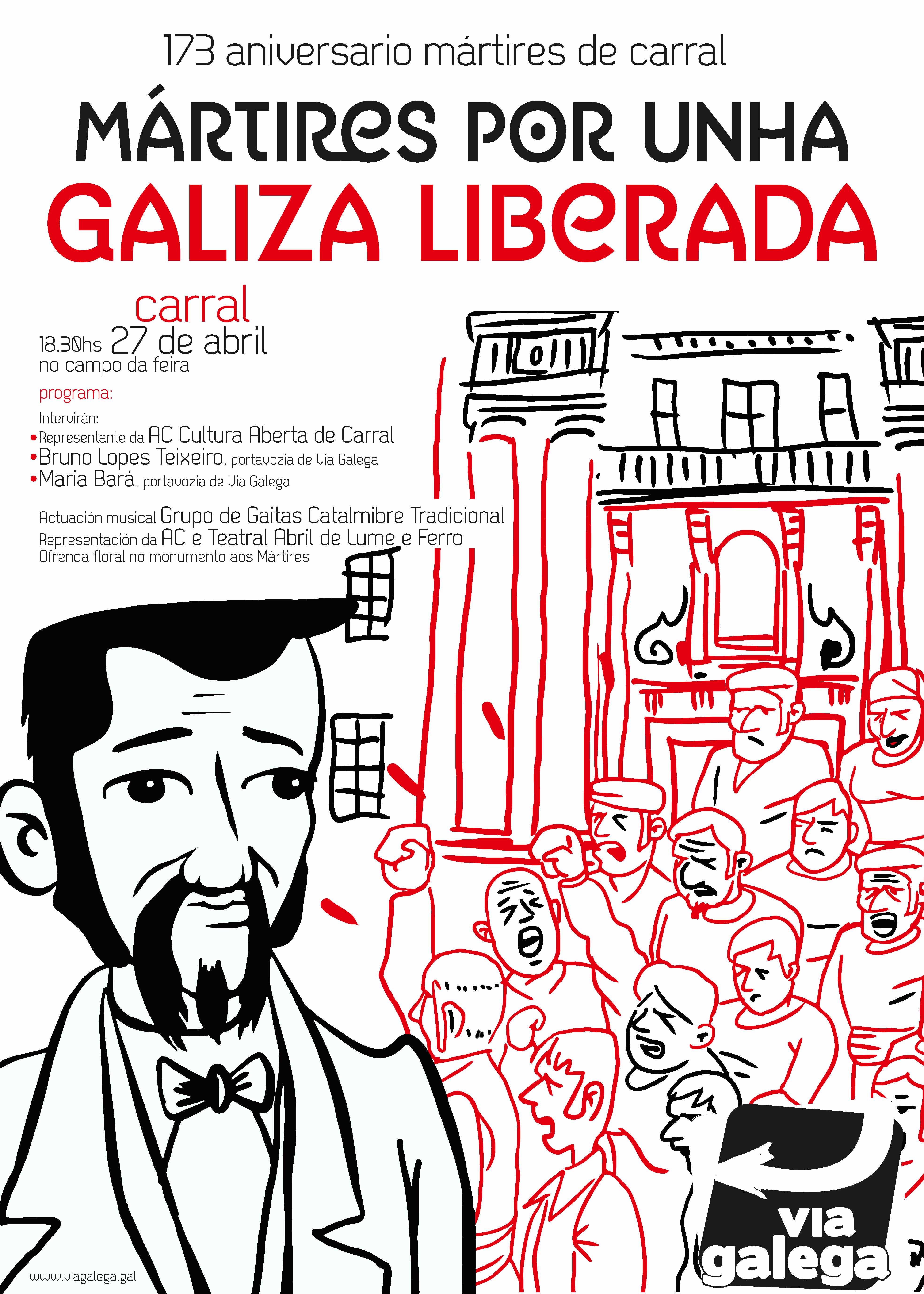 2019.-cartaz-martiresdecarral.jpg