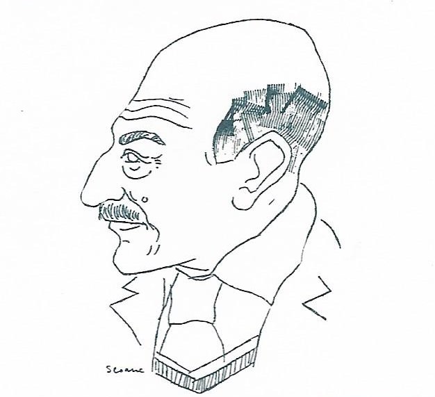 carvalho-por-seoane.jpg