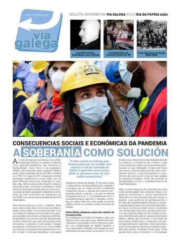 jornal-via-galega-n3_pagina_1.jpg
