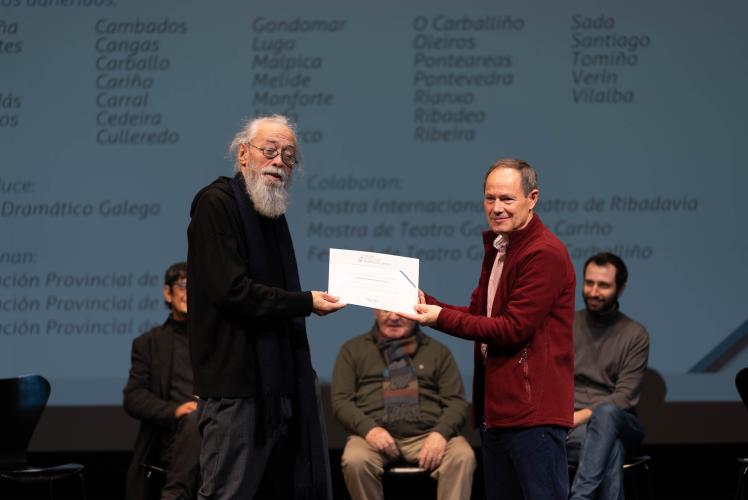 a7s05788---copia.jpg