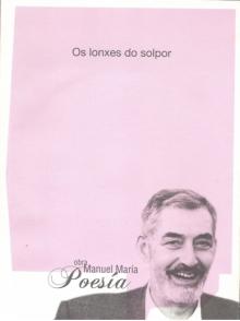 os-lonxes-do-solpor.jpg