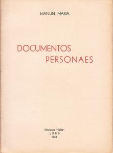 Documentos_personaes.jpg