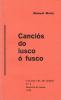 Cancions_do_lusco_ao_fusco.jpg