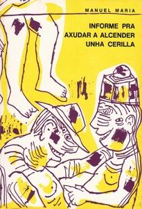 Informe_pra_axudar_a_alcender_unha_cerilla.jpg