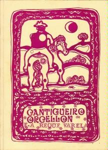Cantigueiro_Orcellon.jpg