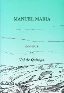 Sonetos_ao_Val_de_Quiroga.jpg