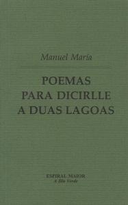 Poemas_para_dicirlle_a_duas_lagoas.jpg