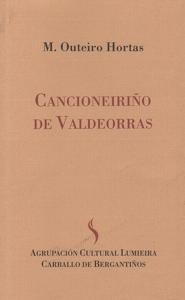 Cancioneiro_de_Valdeorras.jpg