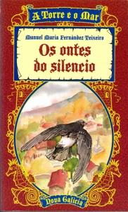 Os_ontes_do_silencio.jpg