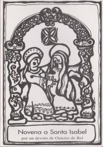 novena-a-santa-isabel-001.jpg