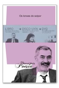 Capa 