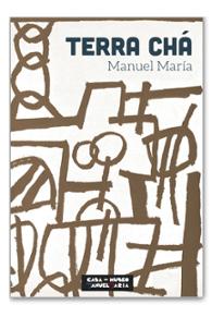 Terra Chá