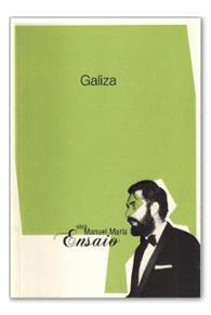 Galiza