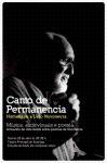 Canto de Permanencia. Homenaxe a Uxío Novoneyra