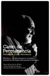 Canto de Permanencia. Homenaxe a Uxío Novoneyra