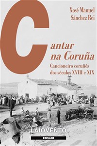 Xosé Manuel Sánchez Rei falará este sábado na Casa-Museo Manuel María sobre 