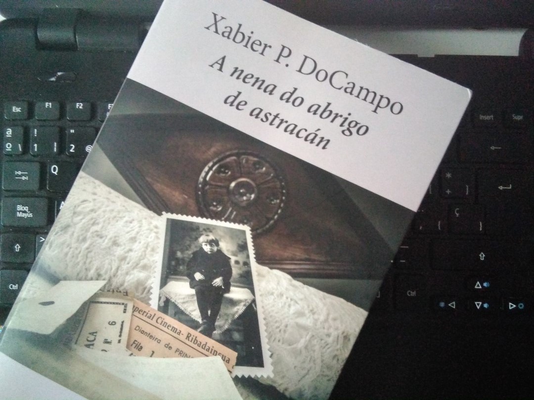 O Clube de Leitura da Casa-Museo Manuel María retoma a súa actividade este sábado, día 15 de setembro