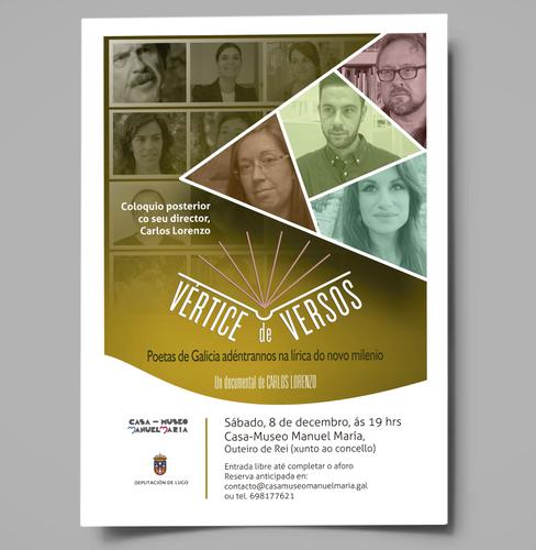 A longametraxe documental