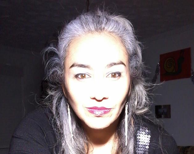 Paloma Suanzes cantará este sábado, día 9, na Casa-Museo Manuel María