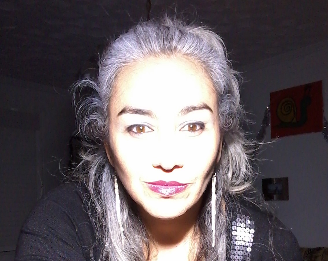 Paloma Suanzes cantará este sábado, día 9, na Casa-Museo Manuel María