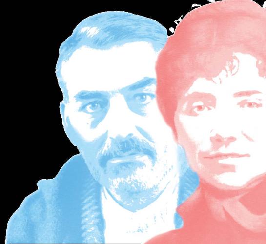 A Casa-Museo convida a celebrar o aniversario de Rosalía cunha pequena homenaxe en que a música e a poesía serán as protagonistas