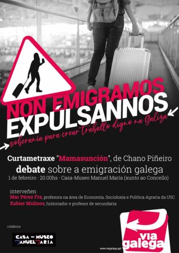 A curtametraxe 