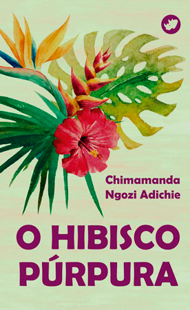 O Clube de Lectura da Casa-Museo Manuel María retoma a súa actividade con 