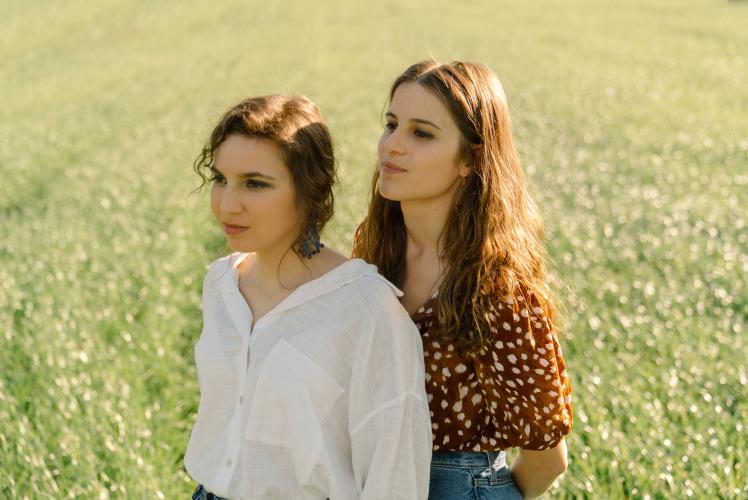 Caamaño&Ameixeiras presentan 