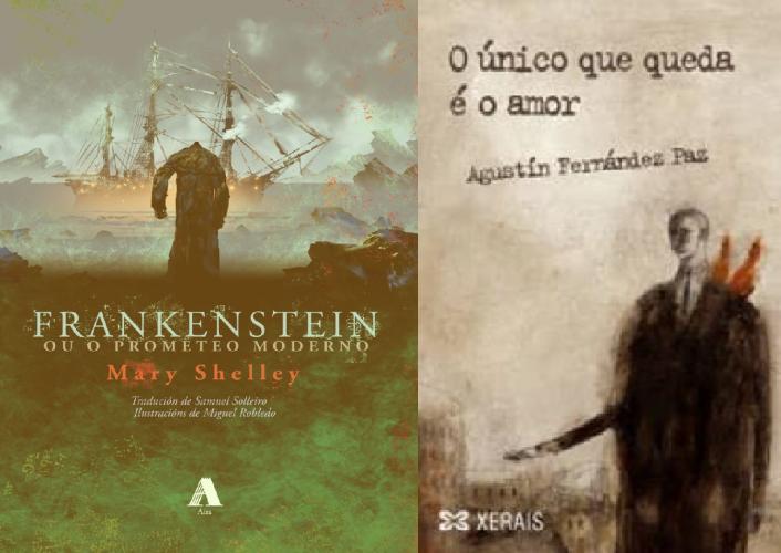 O Clube de Lectura Xuvenil celebrou a súa última sesión de curso coa novela de Sérgio Klein, 