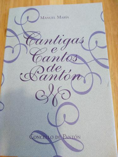 O alumnado do CEIP Monte Baliño de Pantón levou unha sorpresa na súa visita á Casa-Museo