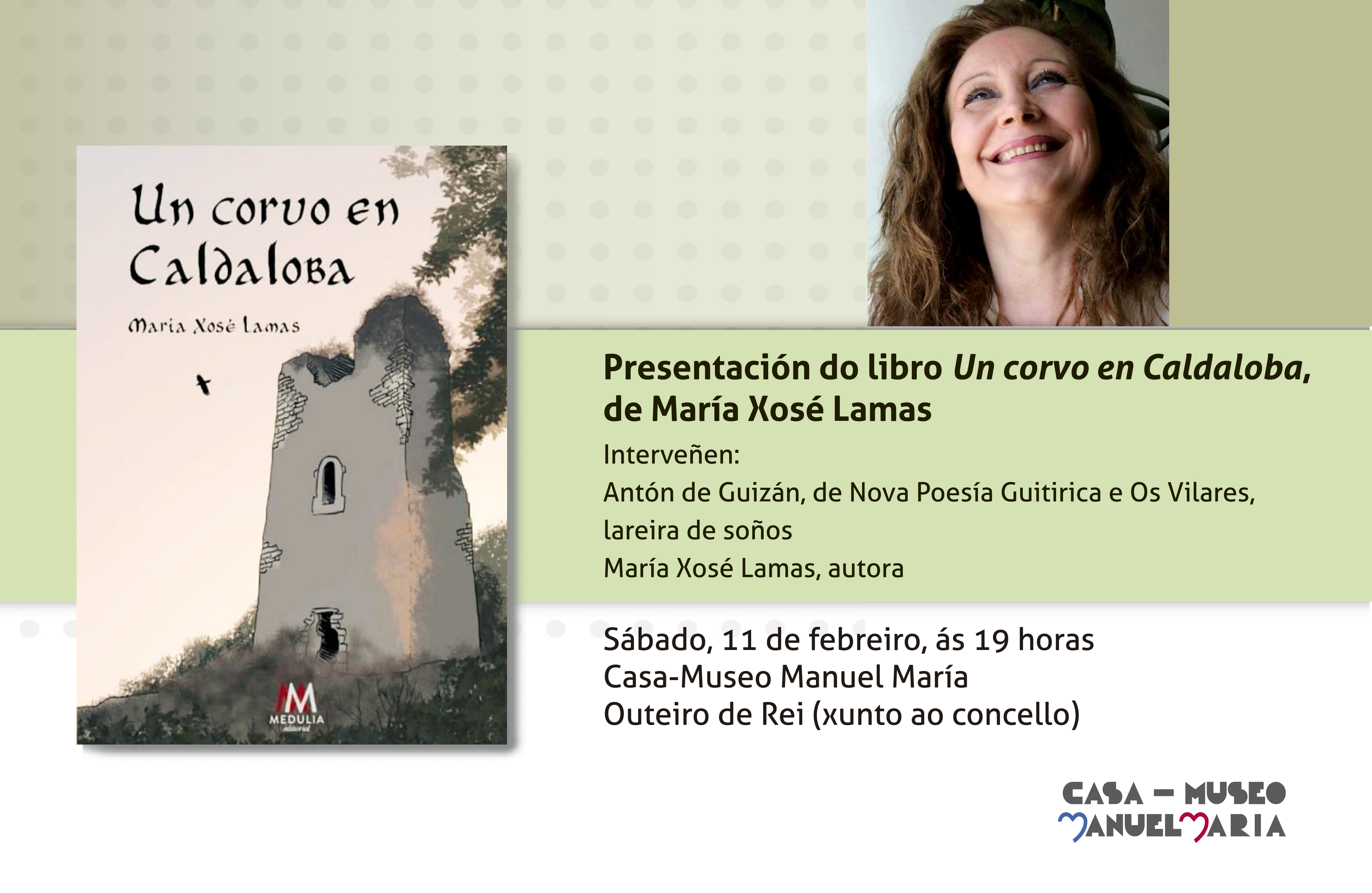 Presentación de 