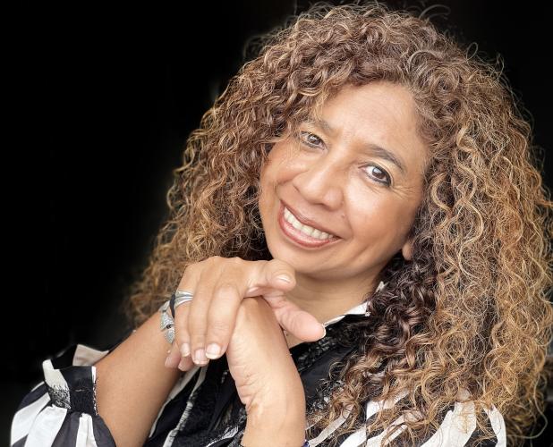 Paseo por Outeiro de Rei con Sole Felloza