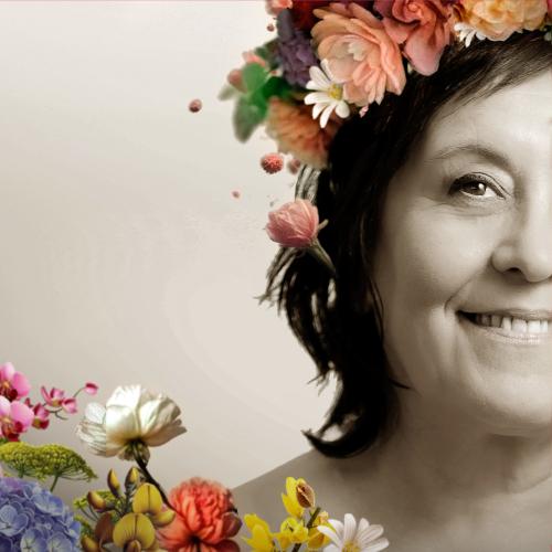 Un concerto de Uxía dá inicio, este sábado, á programación cultural do outono da Casa-Museo