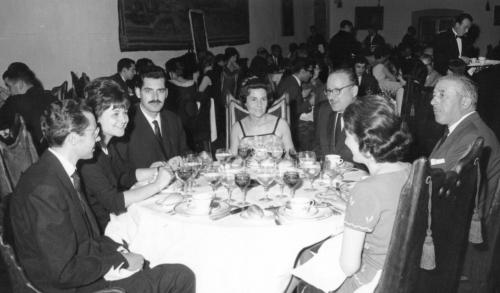 Día das Letras Galegas.