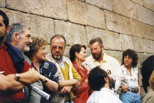 Día da Patria Galega