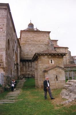 Celanova