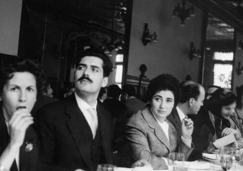 Na homenaxe a Álvaro Cunqueiro