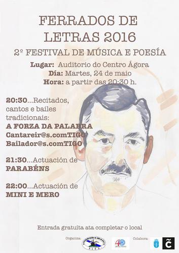 ferrados-de-letras-no-agora.jpg