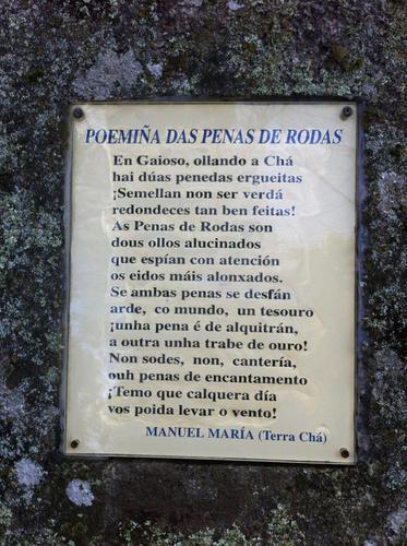penas-de-rodas_4002161.jpg