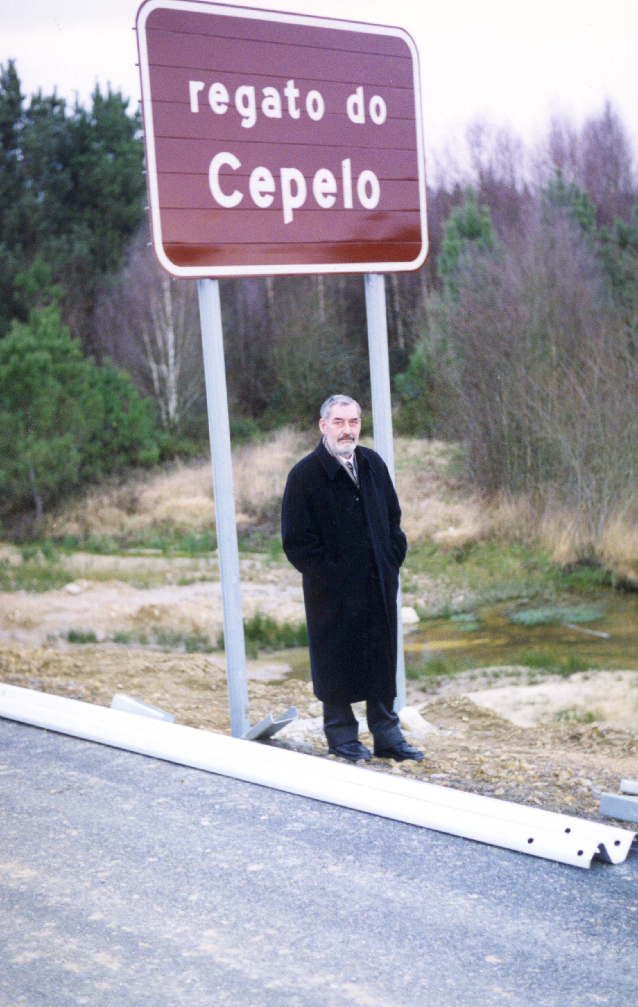 1373389296185fotosmanuelmaria_01342.jpg