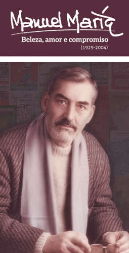 manuelmariaexposicion.png