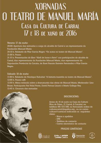 folleto-programa-xornadas-o-teatro-de-manuel-maria.jpg