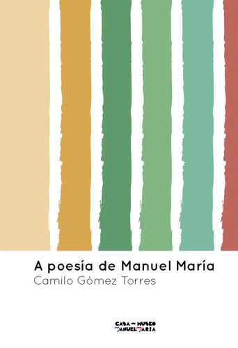 portada.png