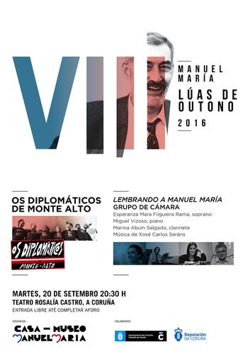 cartel-baixa.jpg