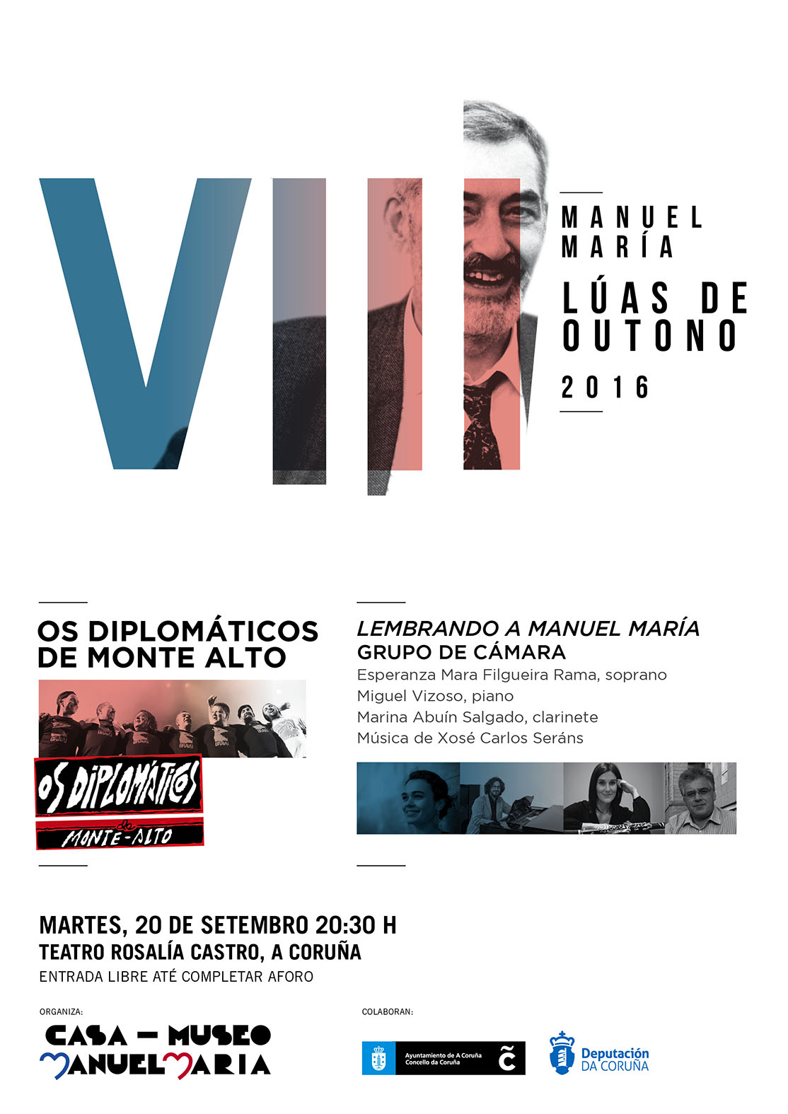 cartel-baixa.jpg
