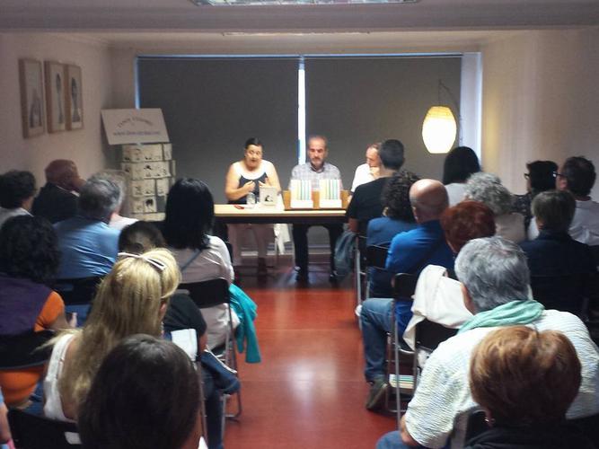 presentacion-de-a-poesia-de-manuel-maria-na-libraria-trama-2.jpg