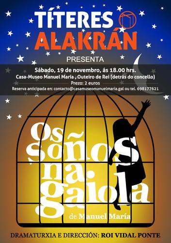 cartel_sonos_texto.jpg