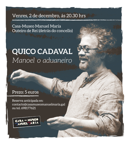 redes-quico.png