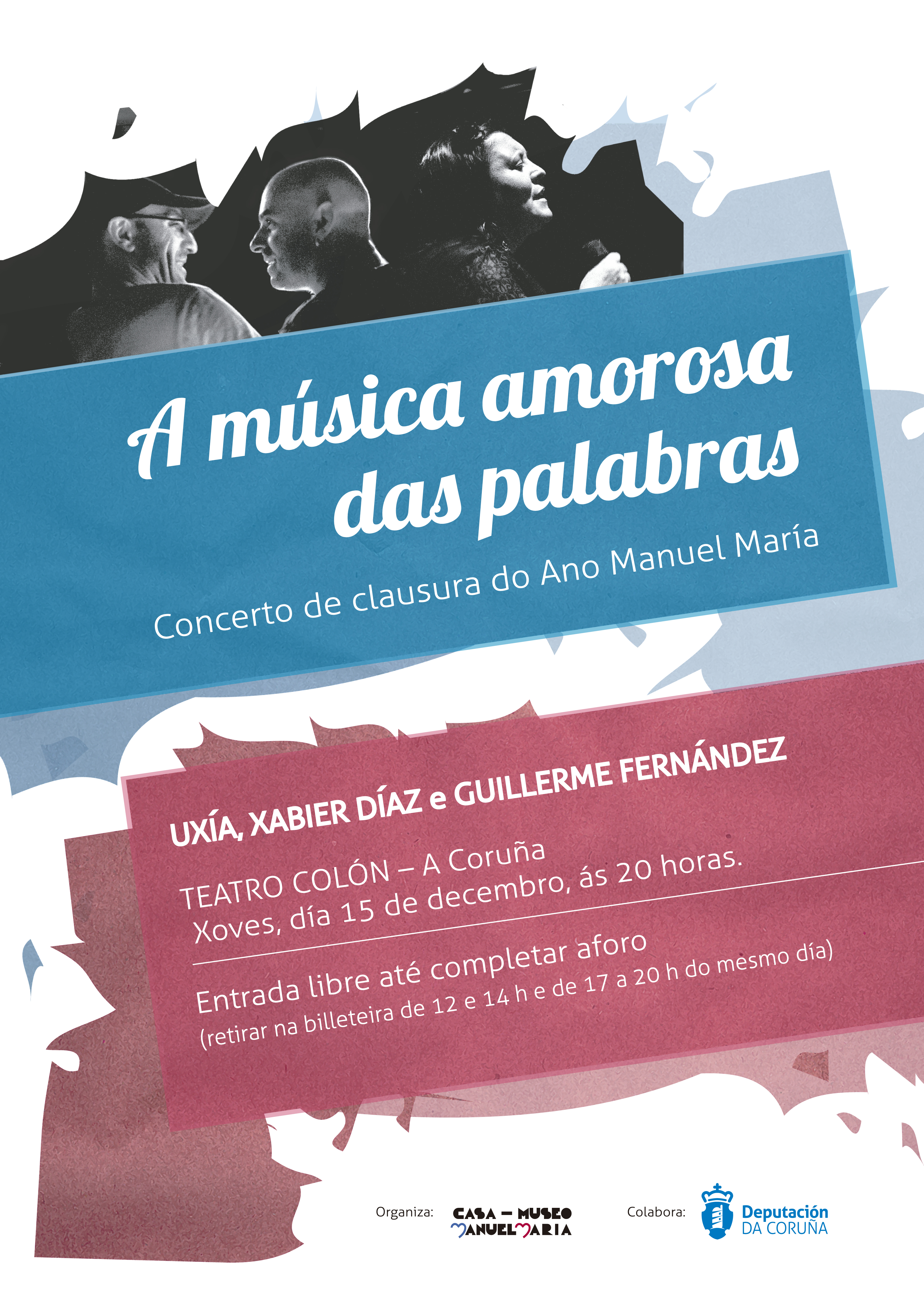 cartaz-concerto-clausura-a3.jpg
